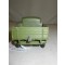 No 25WM Bedford military Truck