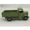 No 25WM Bedford military Truck