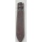 Kapmes met leren schede Canada (Machete with leather scabbard Canada)