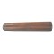Early M1 carbine Handguard with Metal clip, Inland