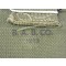 Pouch M42 first aid O.D. with carlile container