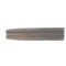 Early M1 carbine Handguard with Metal clip, Inland