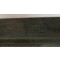 Early M1 carbine Handguard with Metal clip, Inland