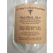 Bloedtransfusie fles US Army (Human Plasma Bottle US Army)