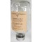 Bloedtransfusie fles US Army (Human Plasma Bottle US Army)