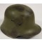 Stahlhelm M17 (Helmet M17)