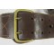Draagriemstel M.28 (model 1928), "bokkentuig" of Sam Browne  (Sam brown belt M28 pre 1940)