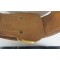 Draagriemstel M.28 (model 1928), "bokkentuig" of Sam Browne  (Sam brown belt M28 pre 1940)