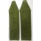 Us Army Pack Suspender Shoulder Pads