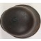 Stahlhelm M42 (Combat helmet M42)