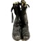 Flieger stiefel LW (Flying boots LW)