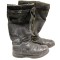 Flieger stiefel LW (Flying boots LW)