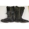 Flieger stiefel LW (Flying boots LW)