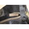 Flieger stiefel LW (Flying boots LW)