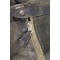 Flieger stiefel LW (Flying boots LW)