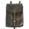 Meldekartentasche M35 (Mapcase M35)