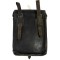 Meldekartentasche M35 (Mapcase M35)
