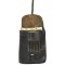 Meldekartentasche M35 (Mapcase M35)