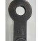 Stengun handgrip all metal