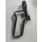 Stengun handgrip all metal