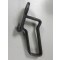 Stengun handgrip all metal