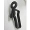 Stengun handgrip all metal