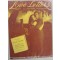 Book music/song/text Love Letters 1945