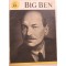 Tijdschrift/Magazine 1945 BIG BEN no 6