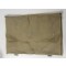 US Army WW2  medical carrying bag for surgical instruments