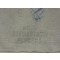 US Army WW2  medical carrying bag for surgical instruments