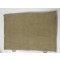 US Army WW2  medical carrying bag for surgical instruments