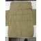 US Army WW2  medical carrying bag for surgical instruments