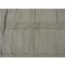 US Army WW2  medical carrying bag for surgical instruments