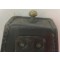 Magazijntas no1 M95 Beredenen (Pouch clips No 1 mounted M95)