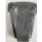 Magazijntas no1 M95 Beredenen (Pouch clips No 1 mounted M95)