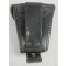 Magazijntas no1 M95 Beredenen (Pouch clips No 1 mounted M95)