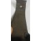 Magazijntas no1 M95 Beredenen (Pouch clips No 1 mounted M95)