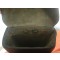 Magazijntas no1 M95 Beredenen (Pouch clips No 1 mounted M95)