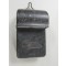 Cavalier Waldorp WW2  zaklantaren