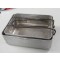 Mess kit Canada