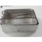Mess kit Canada