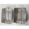 Mess kit Canada