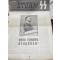 Storm SS weekblad DER GERMAANSE SS in Nederland 28 juli 1944