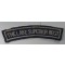 The Lake Superior Regiment