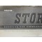 Storm SS weekblad DER GERMAANSE SS in Nederland 28 juli 1944