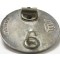 Diensteintritts- und Traditionsabzeichen Stahlhelmbund 1932 (1932 Der Stahlhelm Membership Badge)