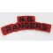 N.B. Rangers