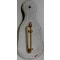 Badge French Foreign Legion 13. DBLE 