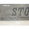 Storm SS weekblad DER GERMAANSE SS in Nederland 23 juni 1944