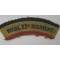 Royal 22e Regiment